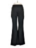 Halara Black Dress Pants Size L (tall) - photo 2