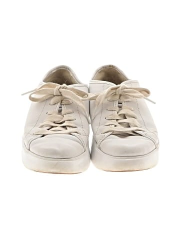 Cole Haan Sneakers (view 2)