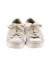 Cole Haan Ivory Sneakers Size 6 1/2 - photo 2