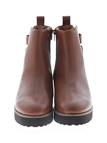 Andre Assous Ankle Boots (view 2)