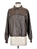 Hailey & Co. Brown Jacket Size S - photo 1