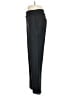 Halara Black Dress Pants Size L (tall) - photo 5