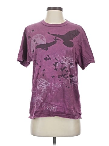 Star Wars Short Sleeve T-Shirt (view 1)