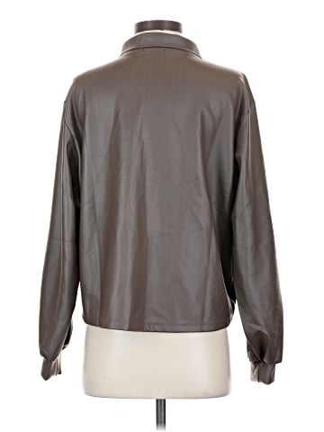 Hailey & Co. Jacket (view 2)