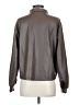 Hailey & Co. Brown Jacket Size S - photo 2