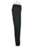 Halara Black Dress Pants Size L (tall) - photo 4
