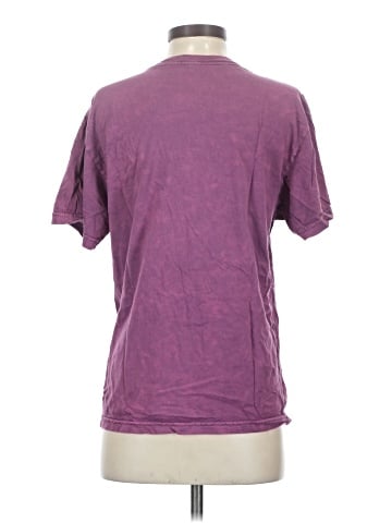 Star Wars Short Sleeve T-Shirt (view 2)