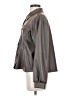 Hailey & Co. Brown Jacket Size S - photo 5