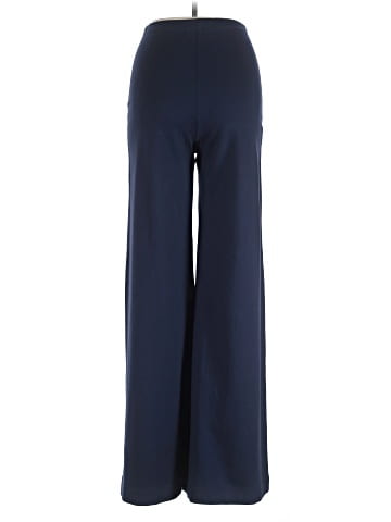 Ripley Rader Dress Pants (view 2)