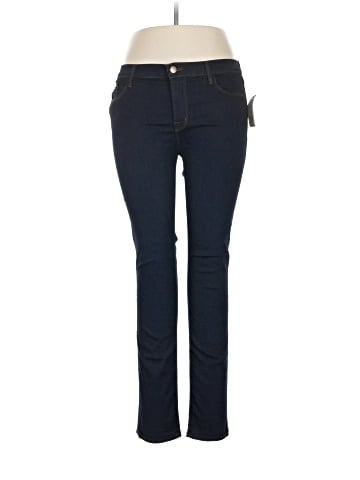 J Brand Jeans (view 1)
