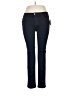 J Brand Blue Jeans Size 31 waist - photo 1