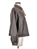 Hailey & Co. Brown Jacket Size S - photo 4
