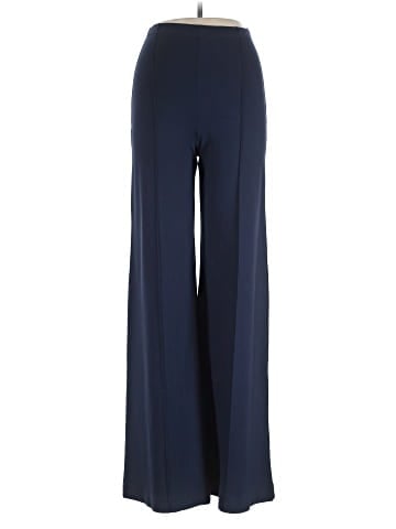 Ripley Rader Dress Pants (view 1)
