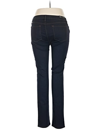 J Brand Jeans (view 2)