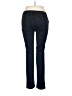 J Brand Blue Jeans Size 31 waist - photo 2