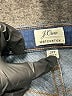 J.Crew Blue Jeans Size 29 waist (tall) - photo 7