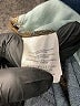 J.Crew Blue Jeans Size 29 waist (tall) - photo 8