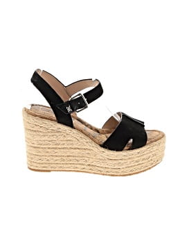 Sam Edelman Wedges