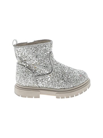 Cat & Jack Ankle Boots (view 1)