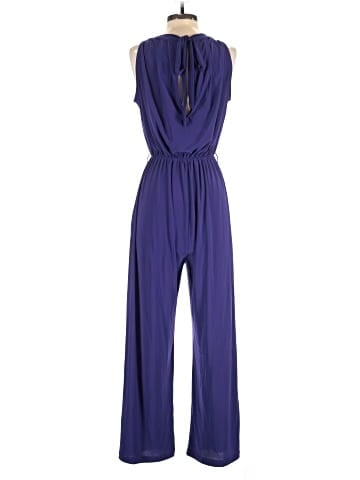 Koh Koh Jumpsuit (view 2)