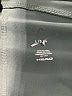 Head Solid Green Active Skort Size L - photo 3