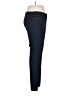 J Brand Blue Jeans Size 31 waist - photo 4