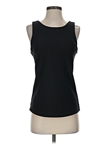32 Degrees Tank Top (view 1)