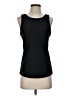 32 Degrees Black Tank Top Size S - photo 1