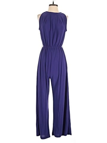 Koh Koh Jumpsuit (view 1)