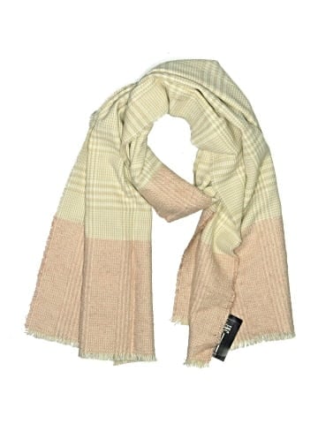 INC International Concepts Scarf (view 1)