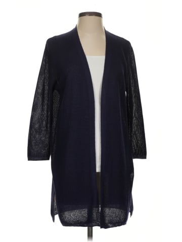 Gerard Darel Cardigan (view 1)