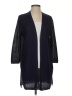 Gerard Darel Blue Cardigan Size 2 (34) - photo 1
