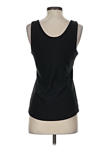 32 Degrees Tank Top (view 2)