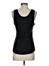 32 Degrees Black Tank Top Size S - photo 2