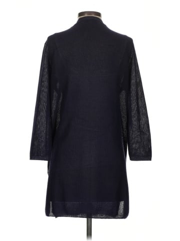 Gerard Darel Cardigan (view 2)