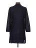 Gerard Darel Blue Cardigan Size 2 (34) - photo 2