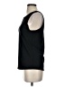 32 Degrees Black Tank Top Size S - photo 5