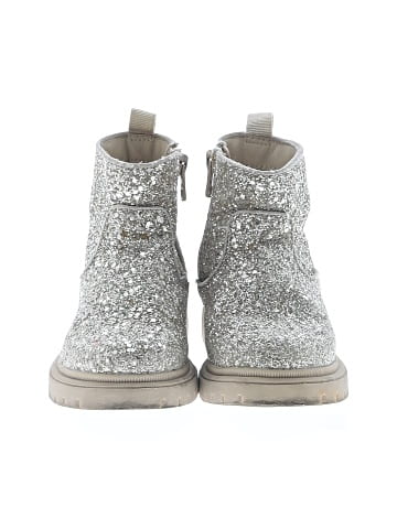Cat & Jack Ankle Boots (view 2)