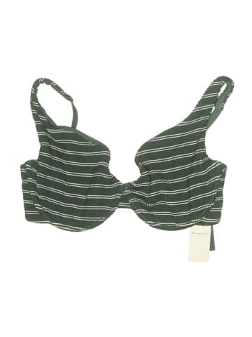 Abercrombie & Fitch Swimsuit Top (view 1)