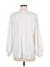 Altar'd State White Pullover Sweater Size M - photo 2