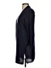 Gerard Darel Blue Cardigan Size 2 (34) - photo 5