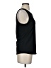 32 Degrees Black Tank Top Size S - photo 4