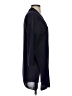 Gerard Darel Blue Cardigan Size 2 (34) - photo 4
