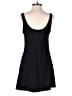 Danskin Black Romper Size M - photo 2