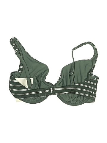 Abercrombie & Fitch Swimsuit Top (view 2)
