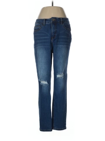 Gibson Latimer Jeans (view 1)