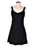Danskin Black Romper Size M - photo 1
