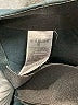 Old Navy Solid Black Dress Pants Size 6 - photo 8