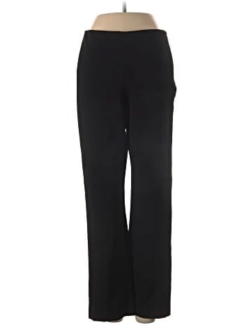 Vince. Dress Pants (view 1)