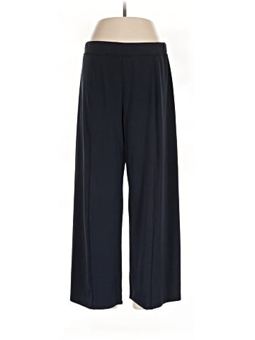 CAbi Dress Pants (view 1)